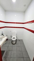 Boon Keng MRT (D12), Retail #599608651